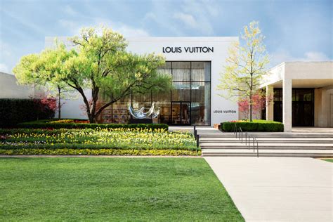 louis vuitton neiman marcus dallas|louis vuitton dallas locations.